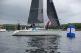 fraoch gbr9404t whyw23 tue 800 4027